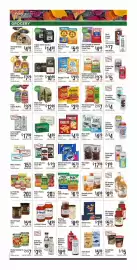 Haggen Food weekly ad Page 2