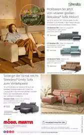Möbel Martin Prospekt Seite 4