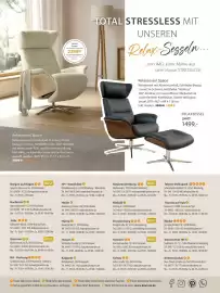Knutzen Wohnen Prospekt Seite 16