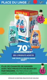 Catalogue Carrefour page 17