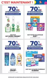 Catalogue Carrefour page 18