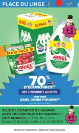 Catalogue Carrefour page 19