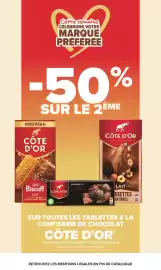 Catalogue Carrefour page 24