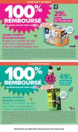 Catalogue Carrefour page 6