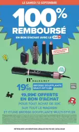 Catalogue Carrefour page 7