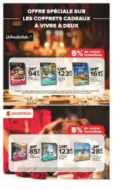 Catalogue Carrefour page 73