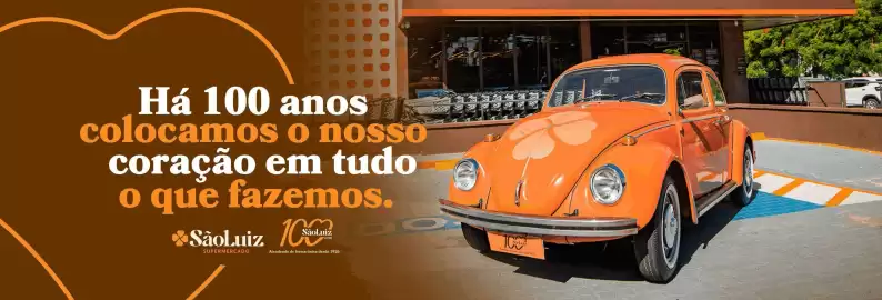 Catálogo Mercadinhos São Luiz Página 3