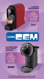 Folheto Lojas Cem Página 102