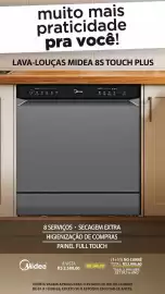 Folheto Lojas Cem Página 113