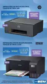 Folheto Lojas Cem Página 70