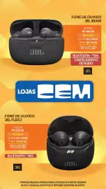 Folheto Lojas Cem Página 78