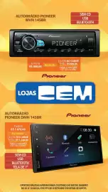 Folheto Lojas Cem Página 81