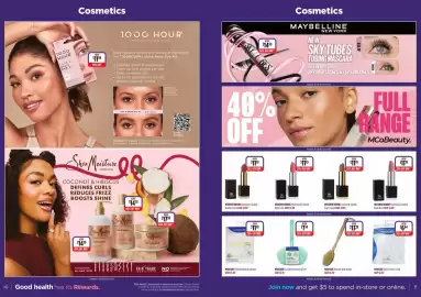 Ramsay Pharmacy catalogue Page 6