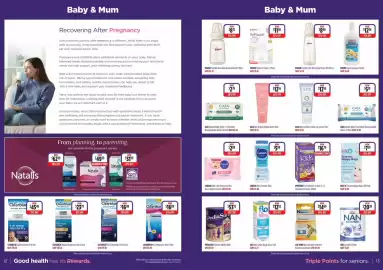 Ramsay Pharmacy catalogue Page 7