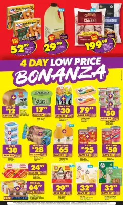 Shoprite (valid until 13-09)