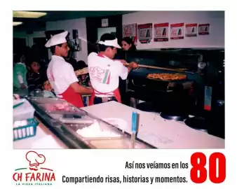 Catálogo Ch Farina Página 2