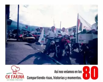 Catálogo Ch Farina Página 4