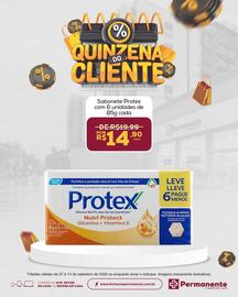 Catálogo Farmácia Permanente semana 37 Página 8