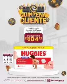 Catálogo Farmácia Permanente semana 37 Página 2