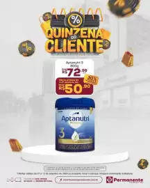 Catálogo Farmácia Permanente semana 37 Página 3