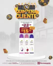 Catálogo Farmácia Permanente semana 37 Página 4