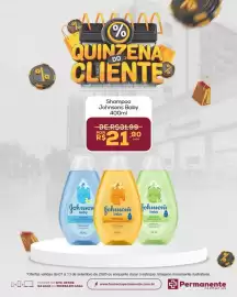Catálogo Farmácia Permanente semana 37 Página 5