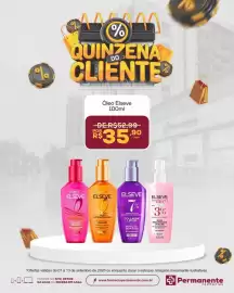 Catálogo Farmácia Permanente semana 37 Página 6