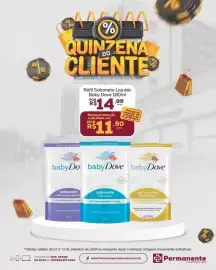 Catálogo Farmácia Permanente semana 37 Página 7