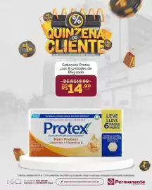Catálogo Farmácia Permanente semana 37 Página 8