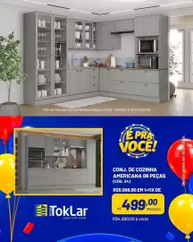 Folheto Toklar Página 4