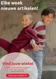 Tuunte folder Pagina 17