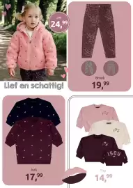 Tuunte folder Pagina 2