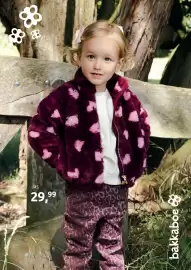 Tuunte folder Pagina 3