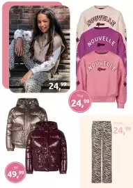 Tuunte folder Pagina 9