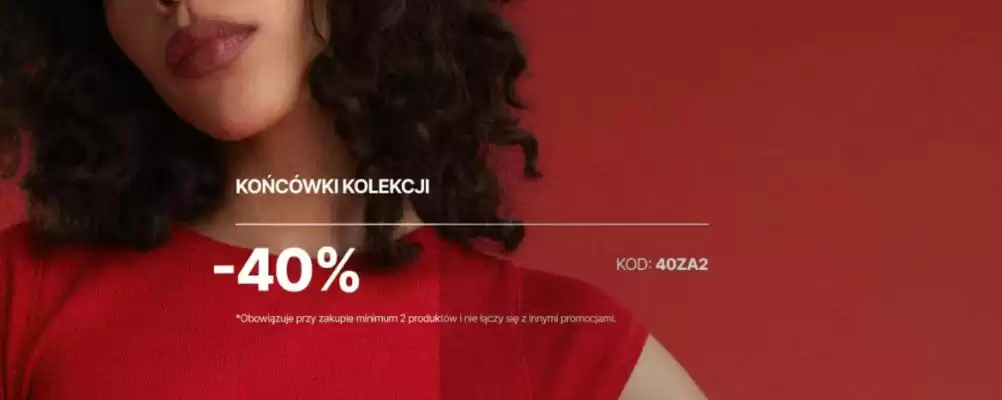 Diverse (ważność do 27-09)