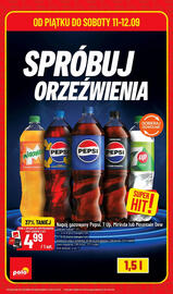 Polomarket gazetka Strona 6
