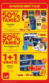Polomarket gazetka Strona 2
