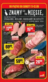 Polomarket gazetka Strona 3