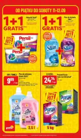Polomarket gazetka Strona 4