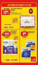 Polomarket gazetka Strona 5