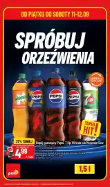 Polomarket gazetka Strona 6