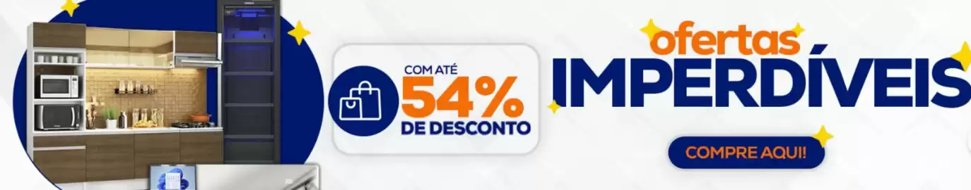Folheto Lojas Colombo Página 9