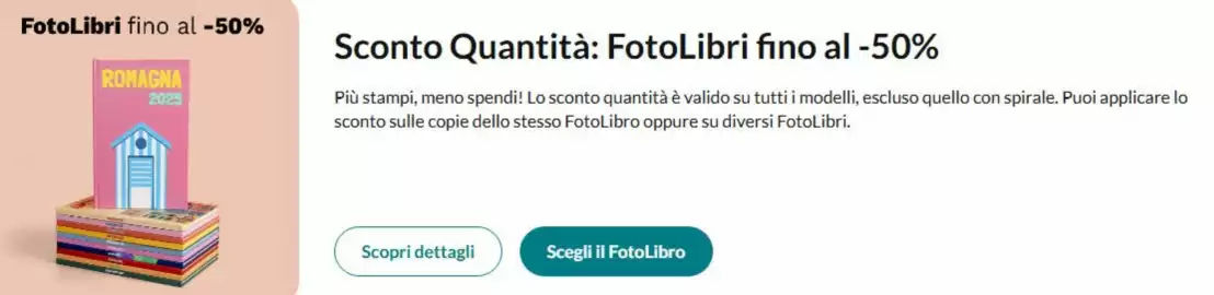 Volantino Allscent Pagina 1