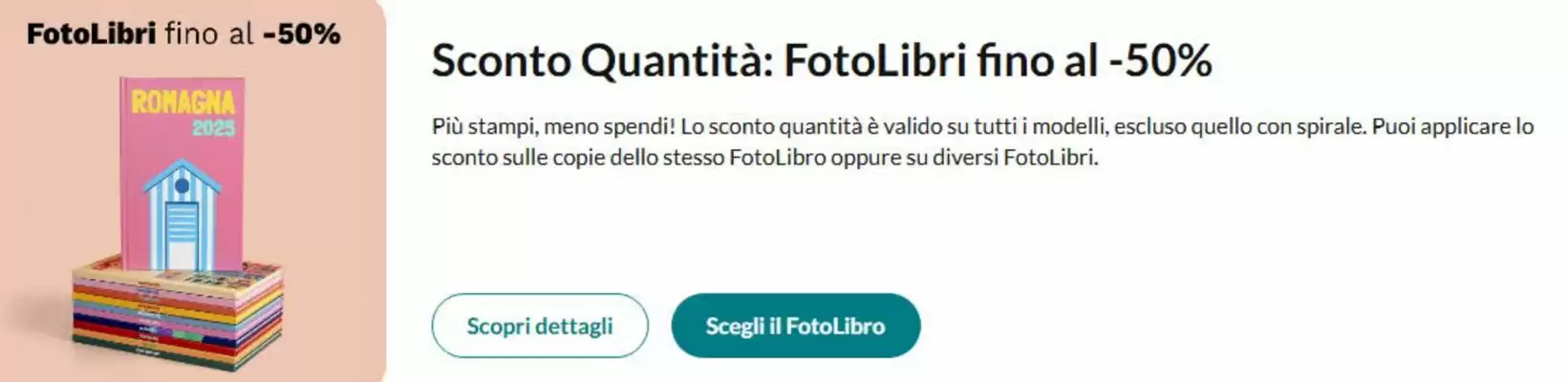 Allscent (valido fino al 13-09)