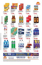 Encarte Assaí Atacadista Página 2