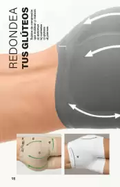 Catálogo Arabela Página 100