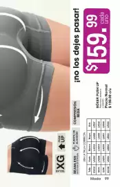 Catálogo Arabela Página 101