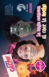 Catálogo Arabela Página 116