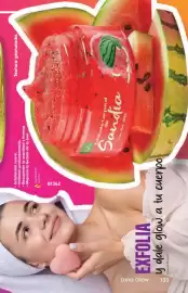Catálogo Arabela Página 135