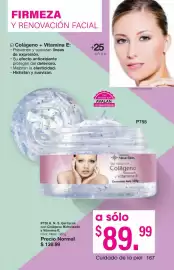 Catálogo Arabela Página 139